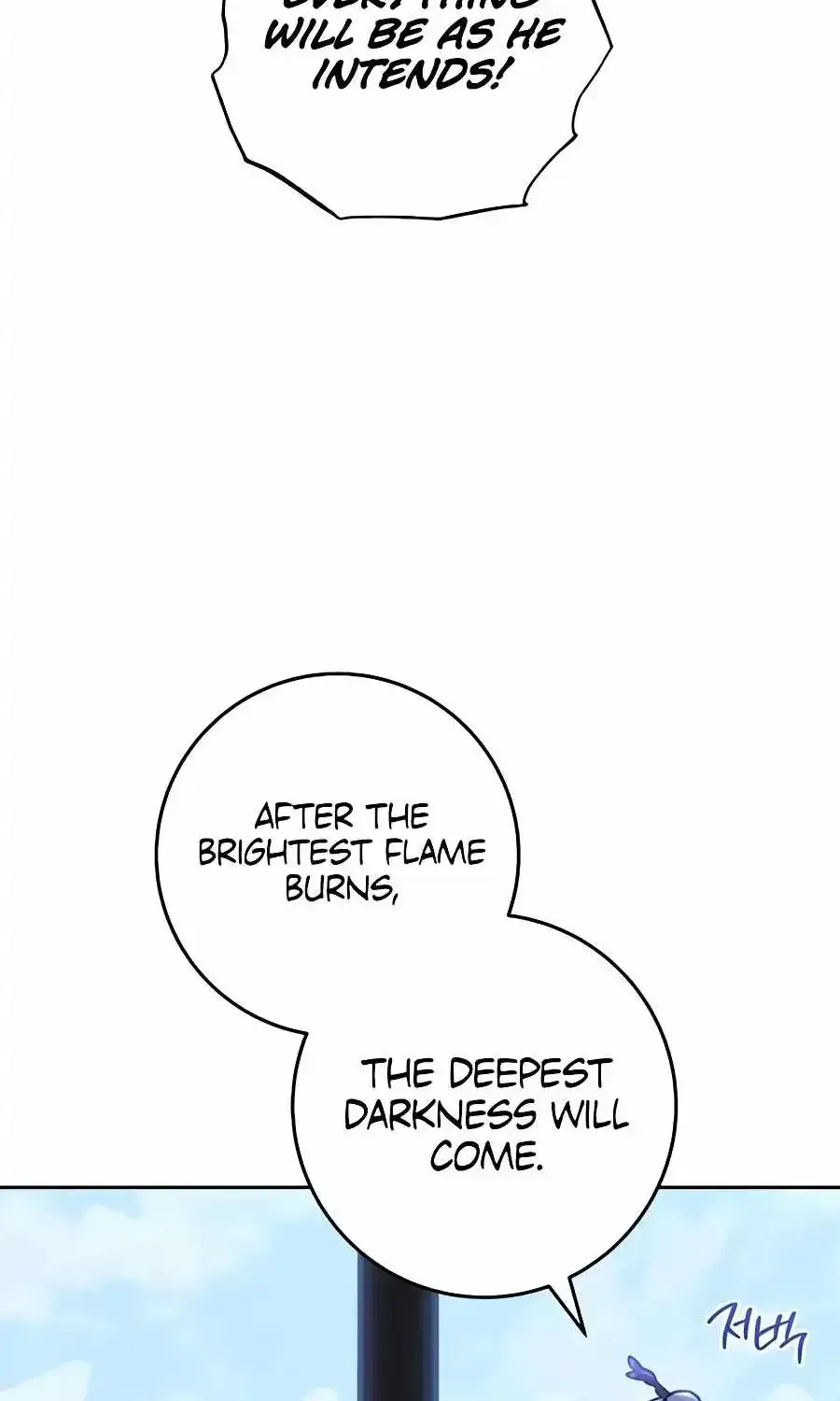 Top Ranker’s Life Guide for Aspiring Writers Chapter 74 - Page 22