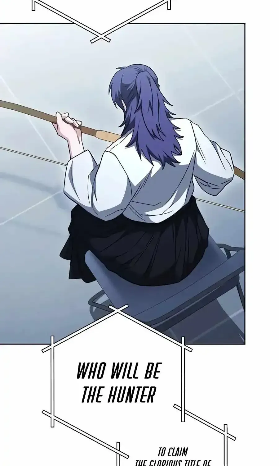 Top Ranker’s Life Guide for Aspiring Writers Chapter 74 - Page 33
