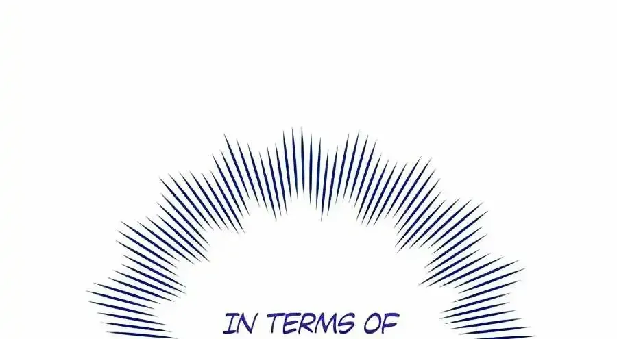 Top Ranker’s Life Guide for Aspiring Writers Chapter 74 - Page 65