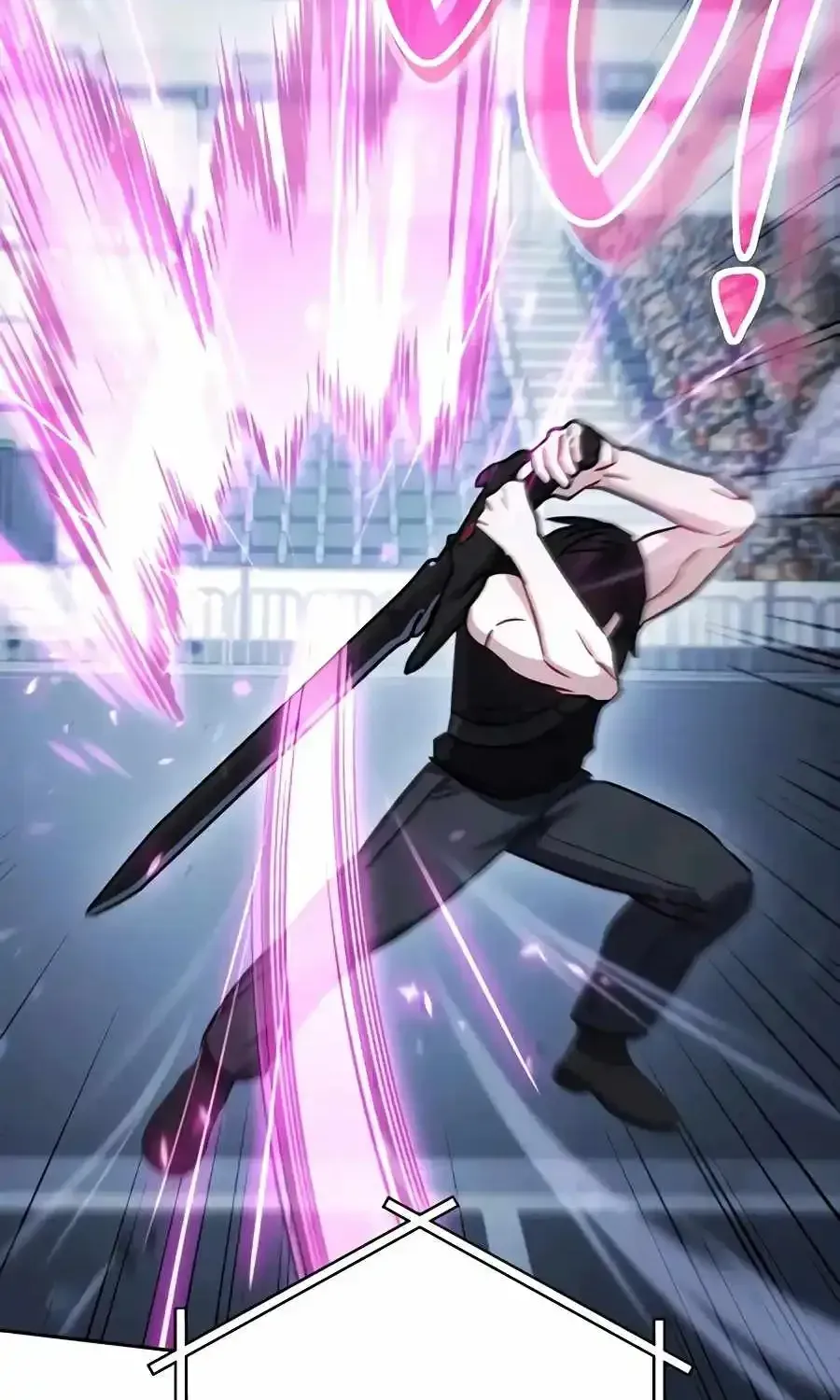 Top Ranker’s Life Guide for Aspiring Writers Chapter 74 - Page 71
