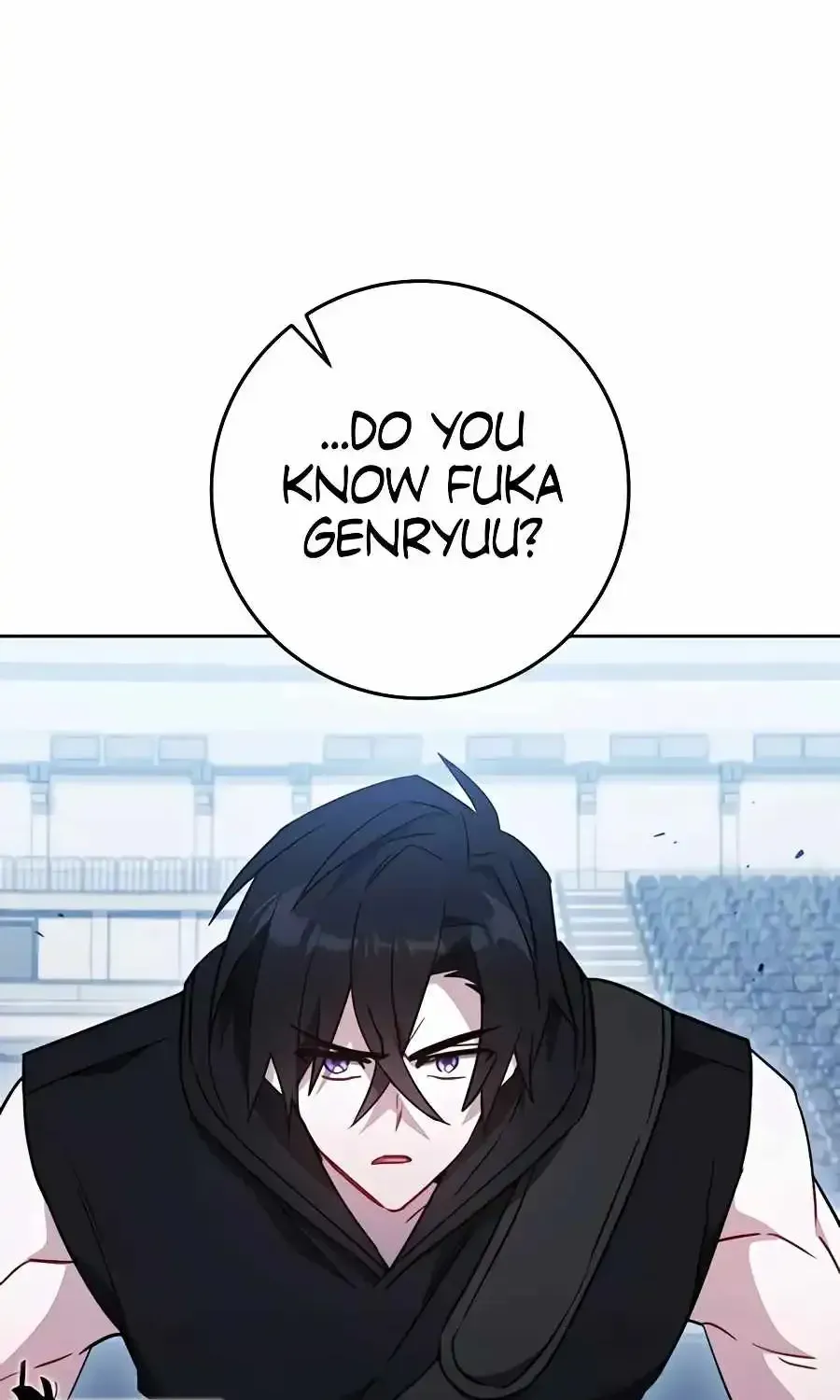 Top Ranker’s Life Guide for Aspiring Writers Chapter 74 - Page 97