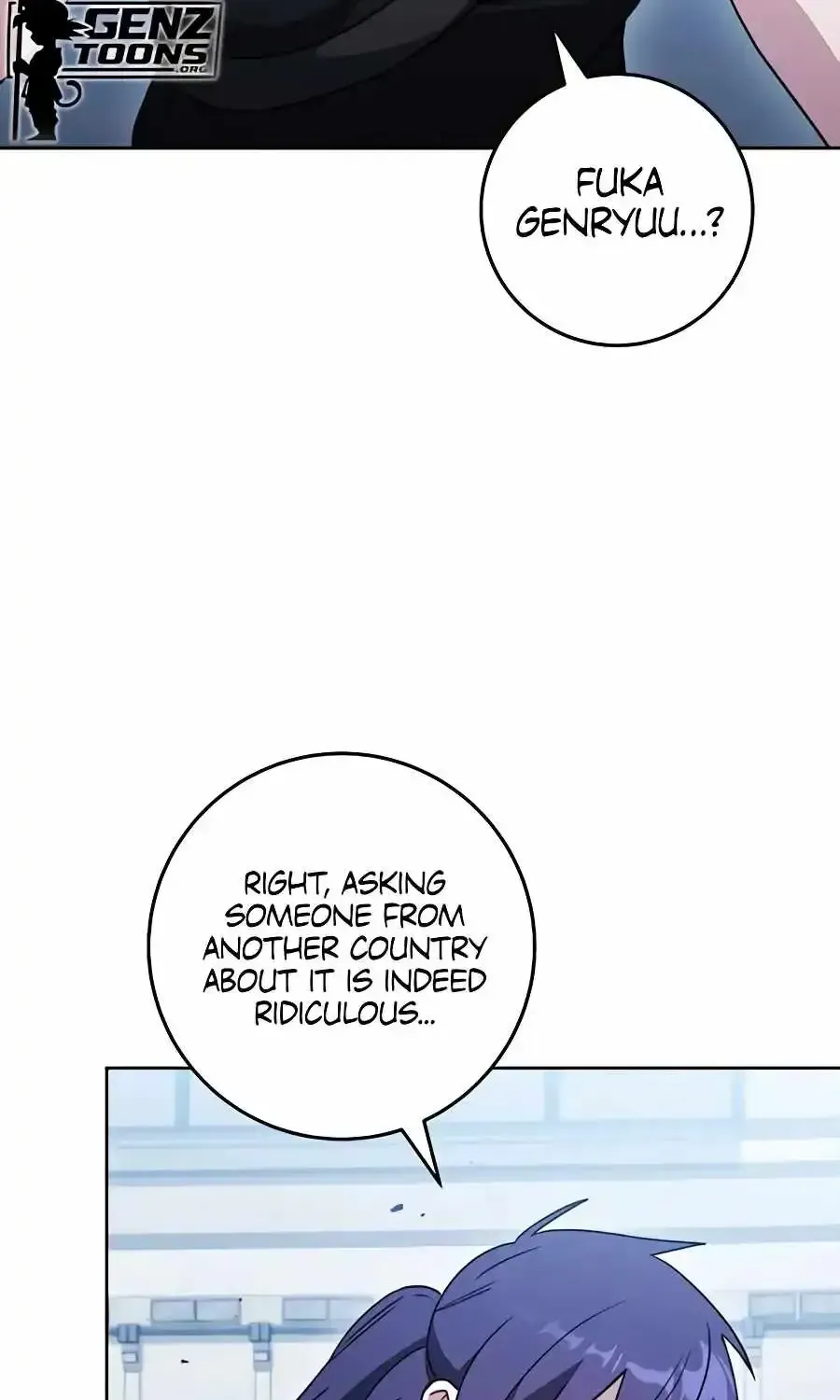Top Ranker’s Life Guide for Aspiring Writers Chapter 74 - Page 98
