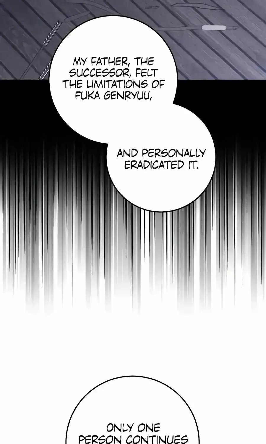 Top Ranker’s Life Guide for Aspiring Writers Chapter 74 - Page 101