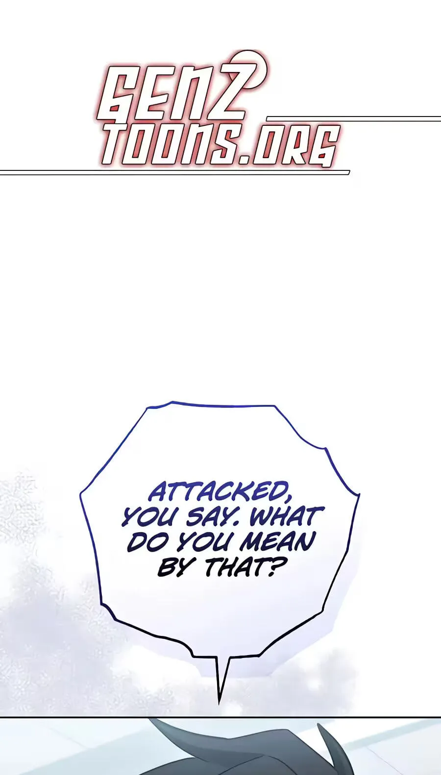 Top Ranker’s Life Guide for Aspiring Writers Chapter 76 - Page 3