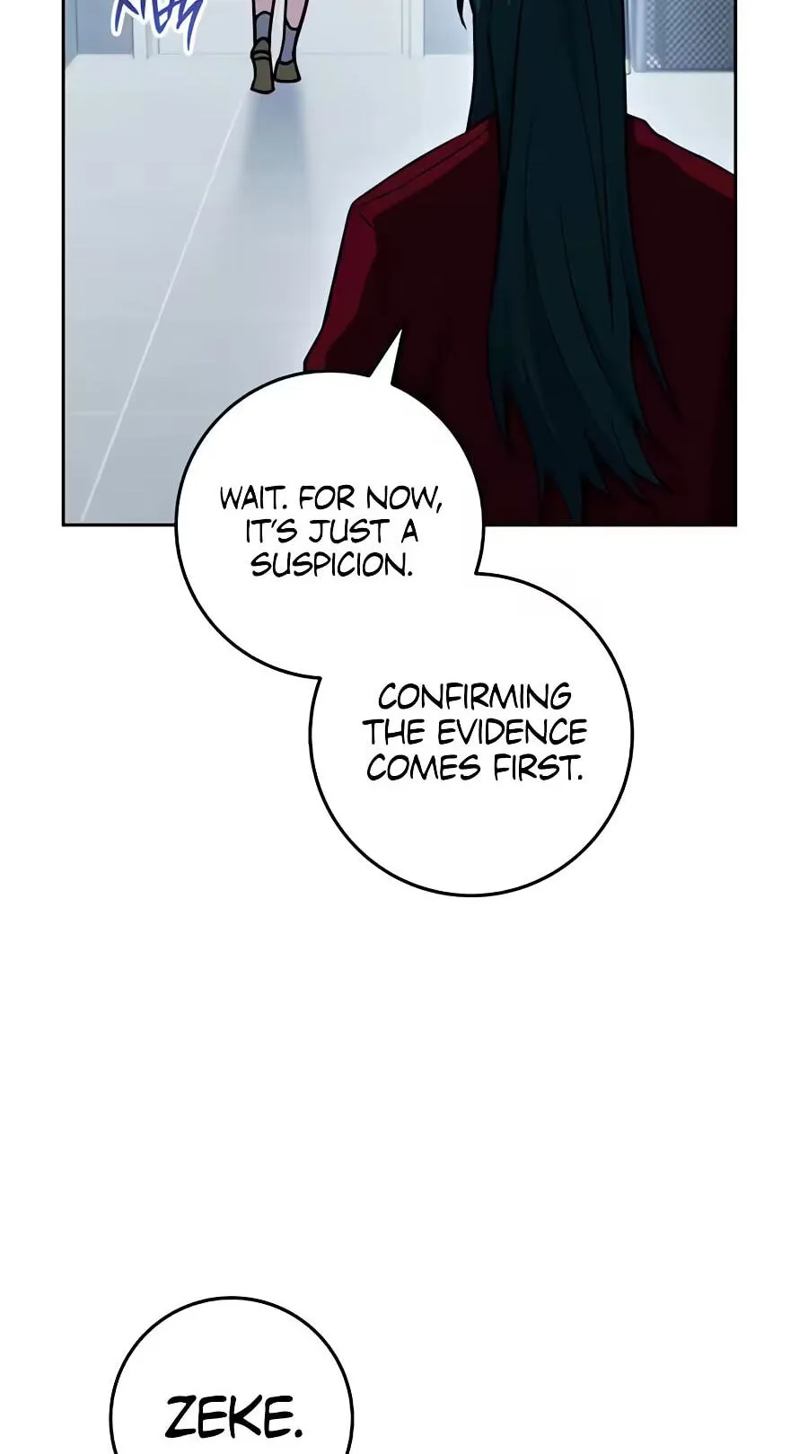 Top Ranker’s Life Guide for Aspiring Writers Chapter 76 - Page 13