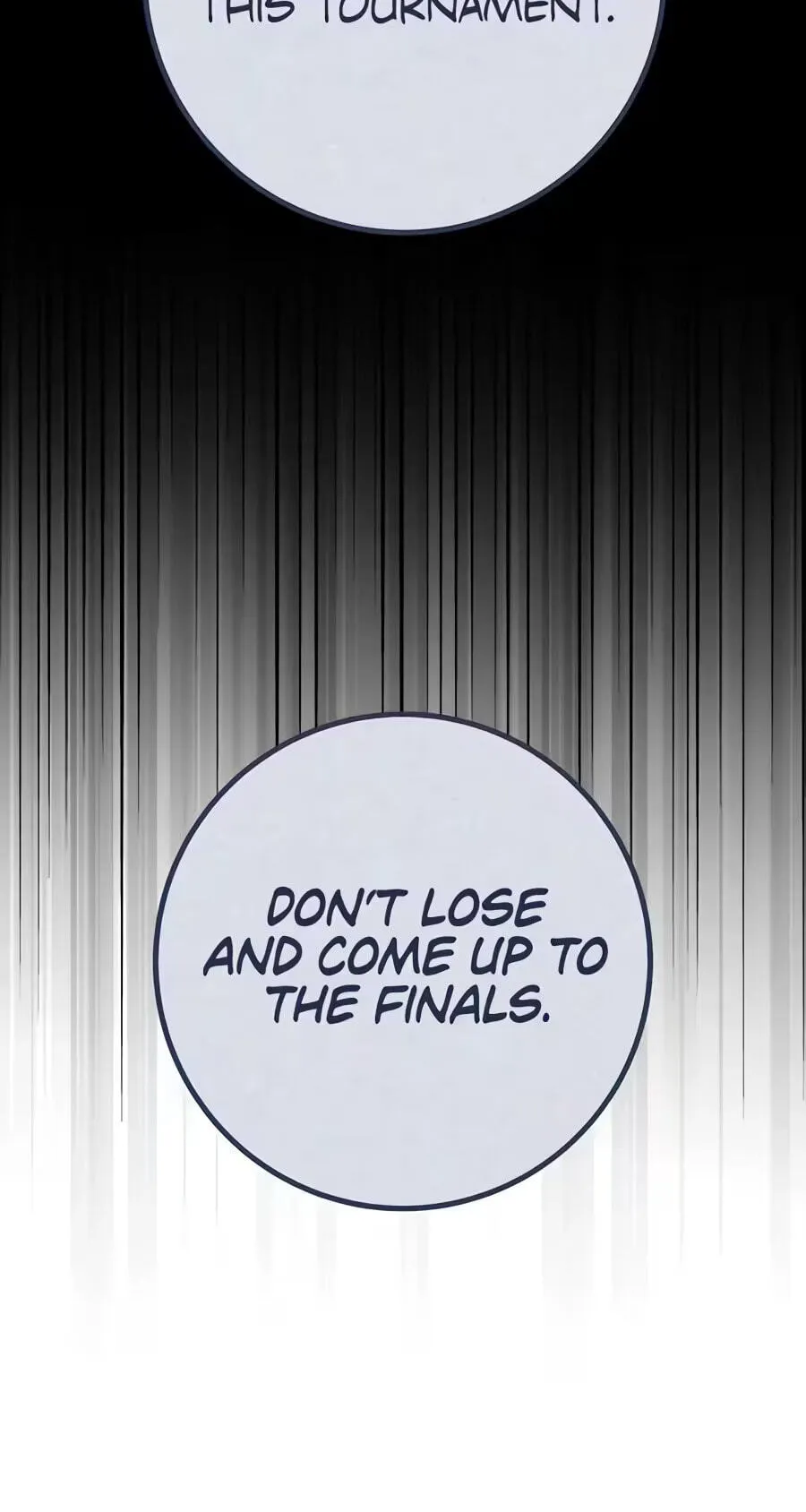 Top Ranker’s Life Guide for Aspiring Writers Chapter 76 - Page 50