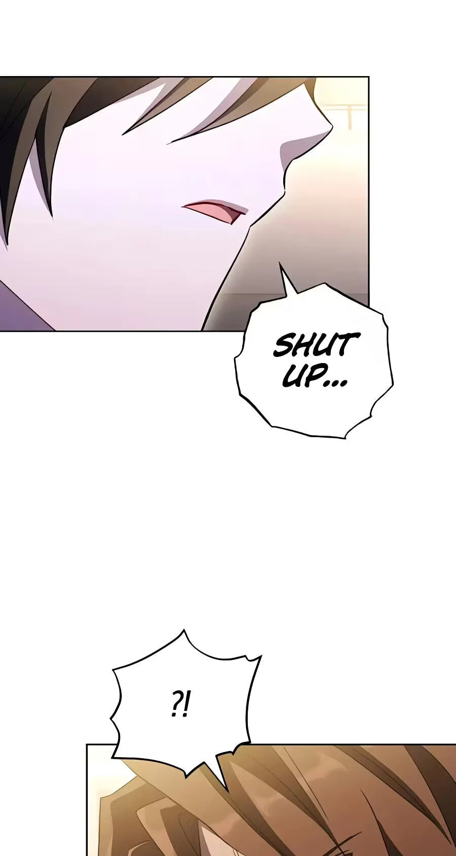 Top Ranker’s Life Guide for Aspiring Writers Chapter 76 - Page 51