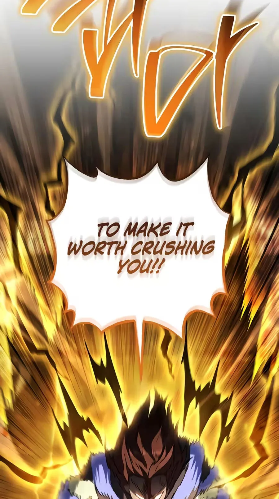 Top Ranker’s Life Guide for Aspiring Writers Chapter 76 - Page 59