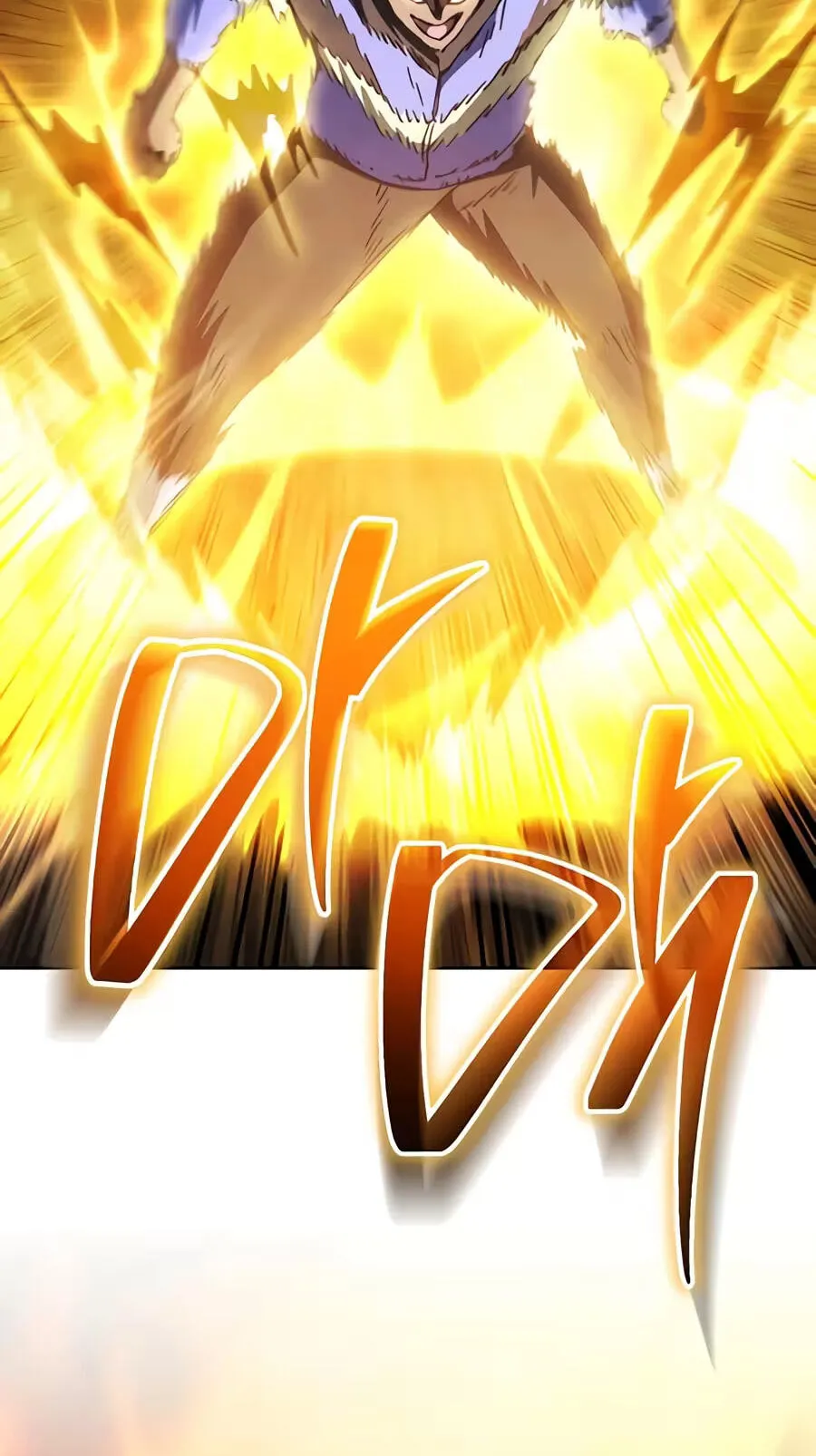 Top Ranker’s Life Guide for Aspiring Writers Chapter 76 - Page 60