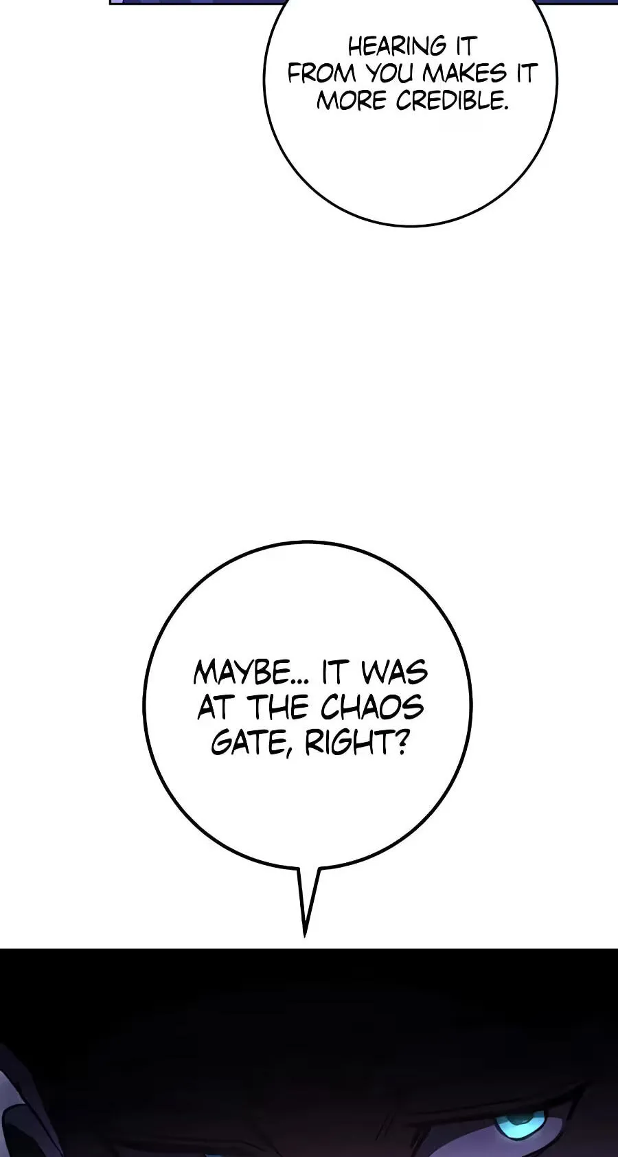 Top Ranker’s Life Guide for Aspiring Writers Chapter 76 - Page 76
