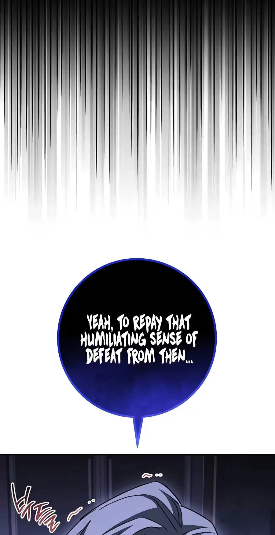 Top Ranker’s Life Guide for Aspiring Writers Chapter 76 - Page 81