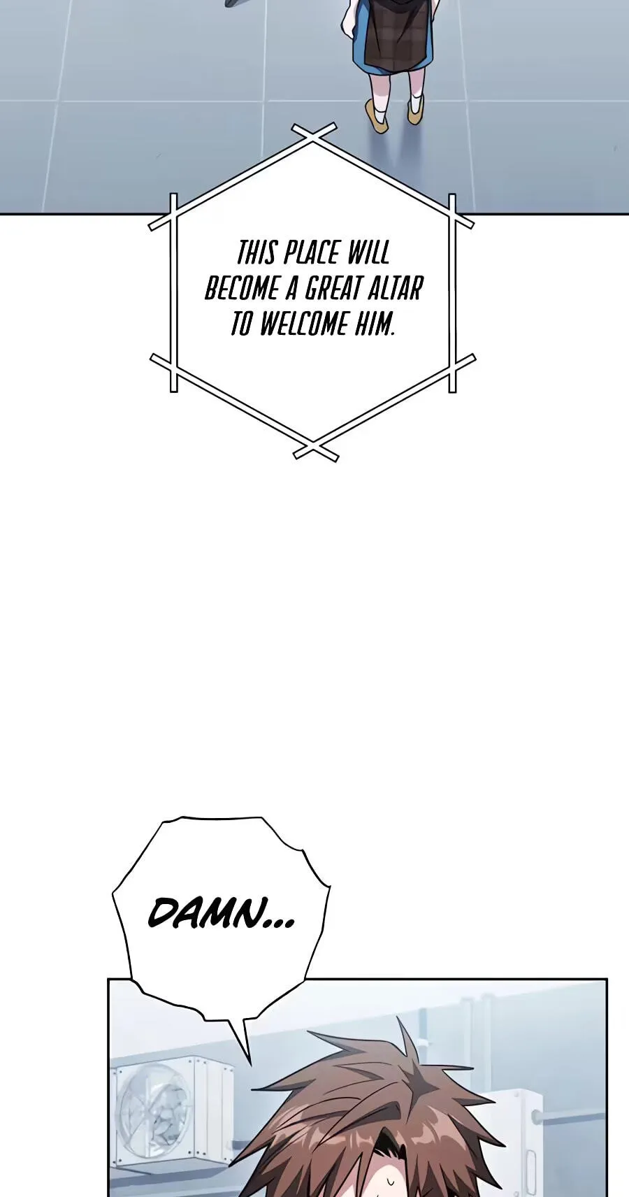 Top Ranker’s Life Guide for Aspiring Writers Chapter 77 - Page 5