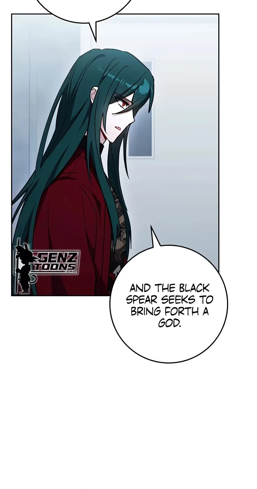 Top Ranker’s Life Guide for Aspiring Writers Chapter 77 - Page 7