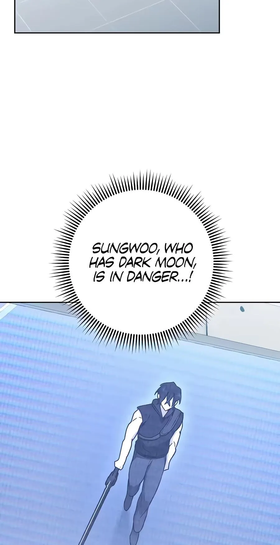 Top Ranker’s Life Guide for Aspiring Writers Chapter 77 - Page 11
