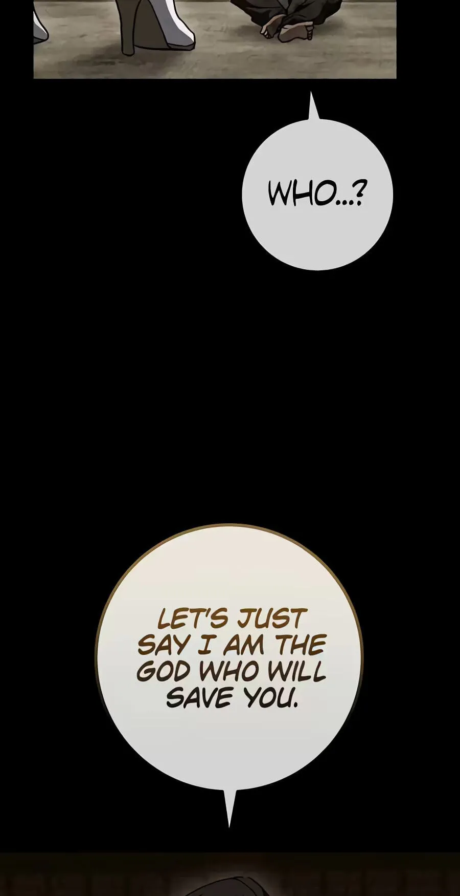 Top Ranker’s Life Guide for Aspiring Writers Chapter 77 - Page 30
