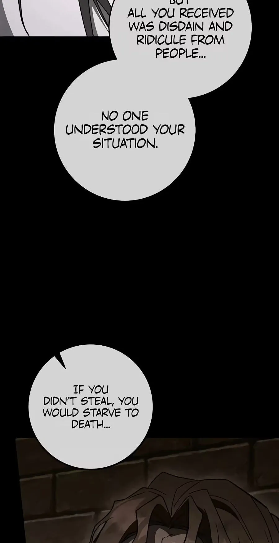 Top Ranker’s Life Guide for Aspiring Writers Chapter 77 - Page 34