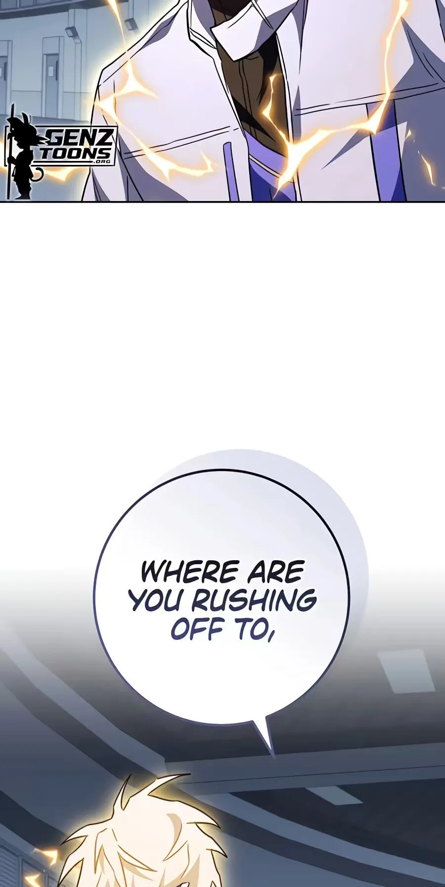 Top Ranker’s Life Guide for Aspiring Writers Chapter 77 - Page 104