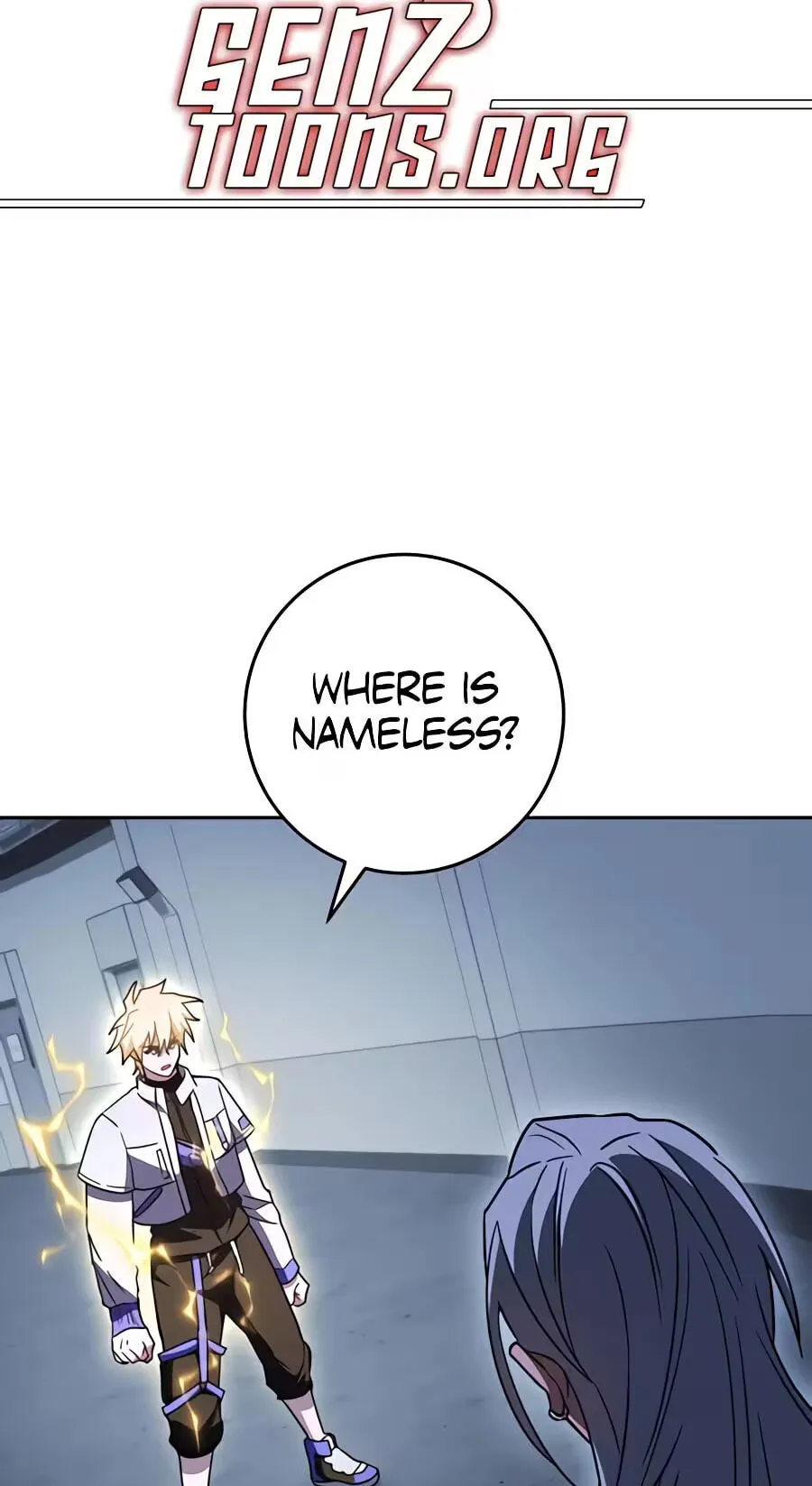Top Ranker’s Life Guide for Aspiring Writers Chapter 78 - Page 3
