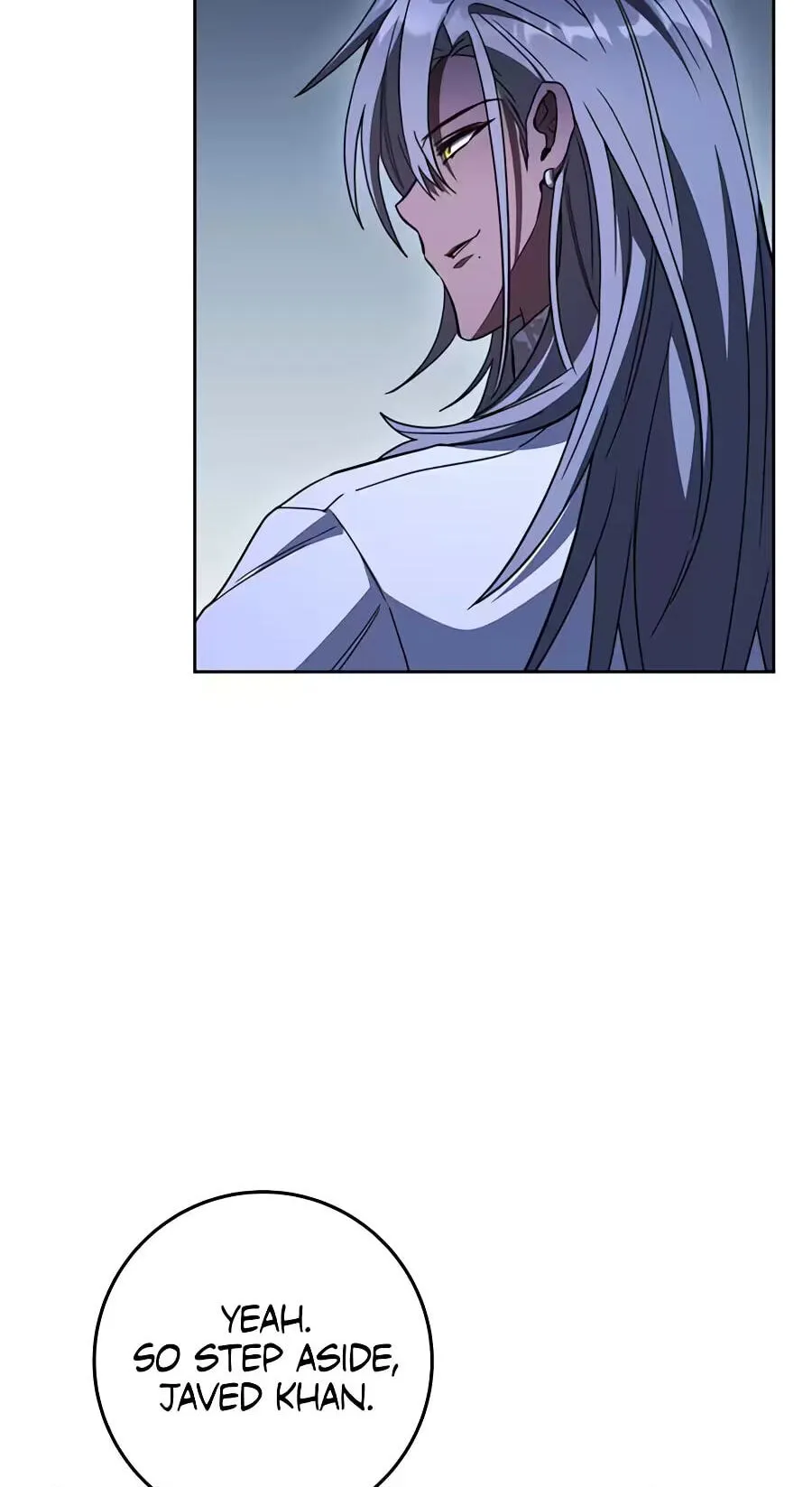 Top Ranker’s Life Guide for Aspiring Writers Chapter 78 - Page 5