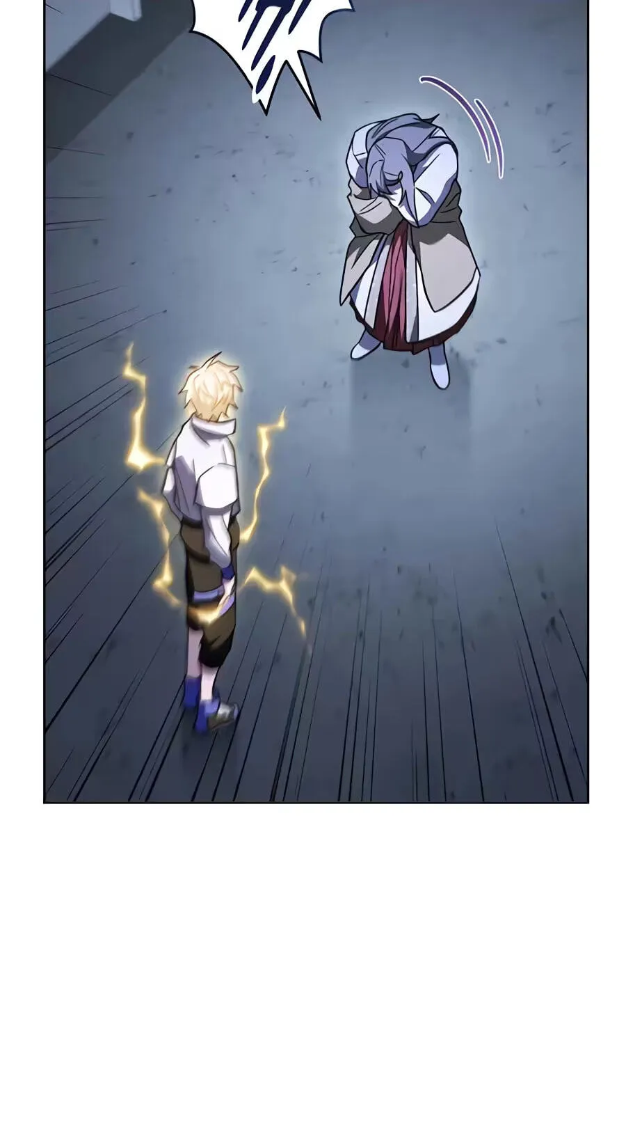 Top Ranker’s Life Guide for Aspiring Writers Chapter 78 - Page 8