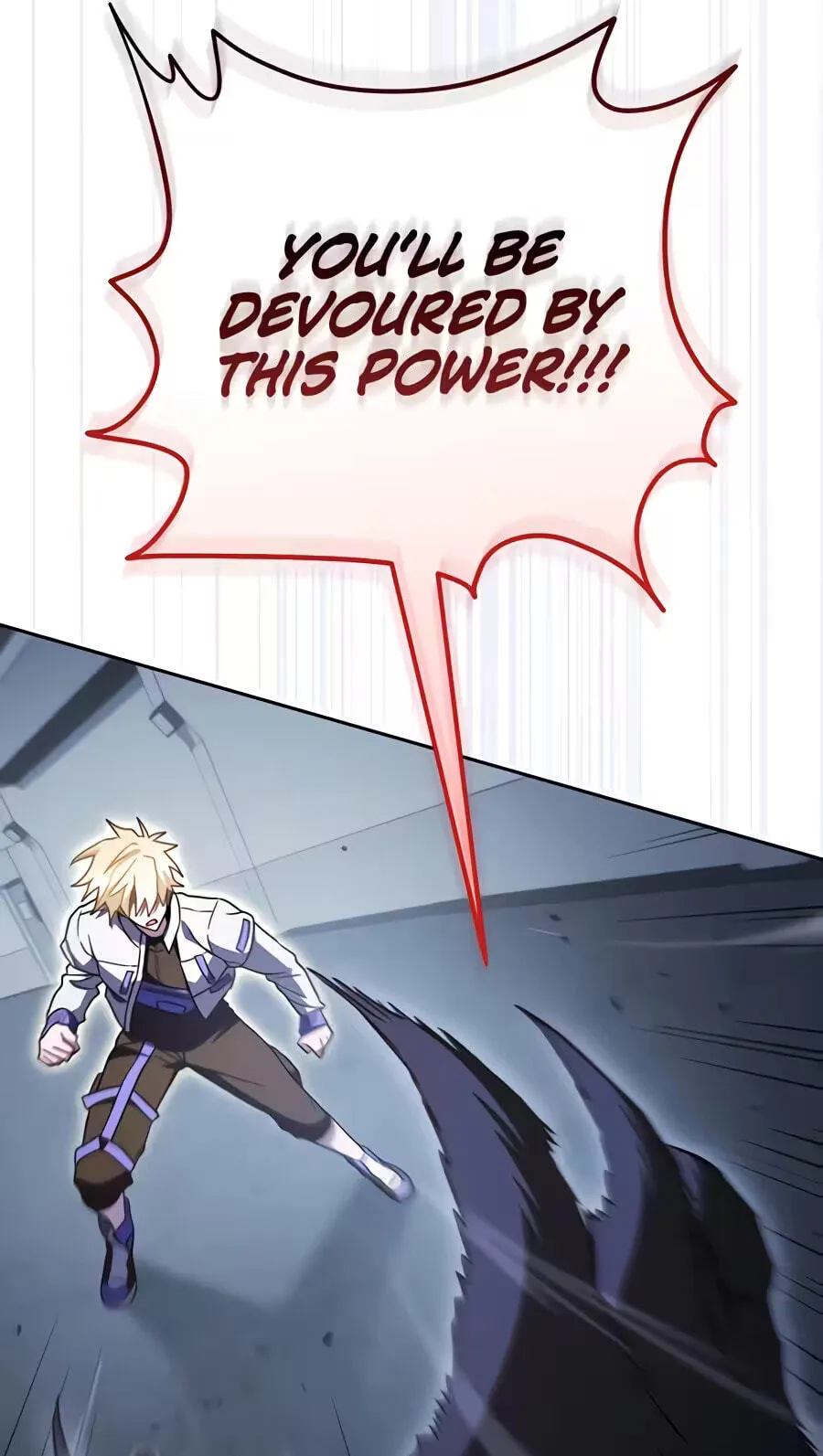 Top Ranker’s Life Guide for Aspiring Writers Chapter 78 - Page 25