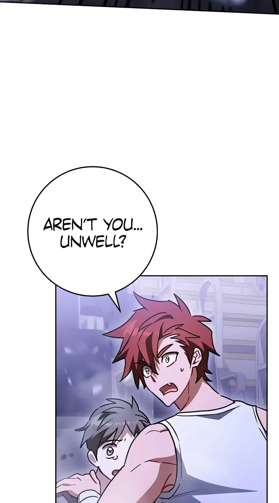 Top Ranker’s Life Guide for Aspiring Writers Chapter 78 - Page 51