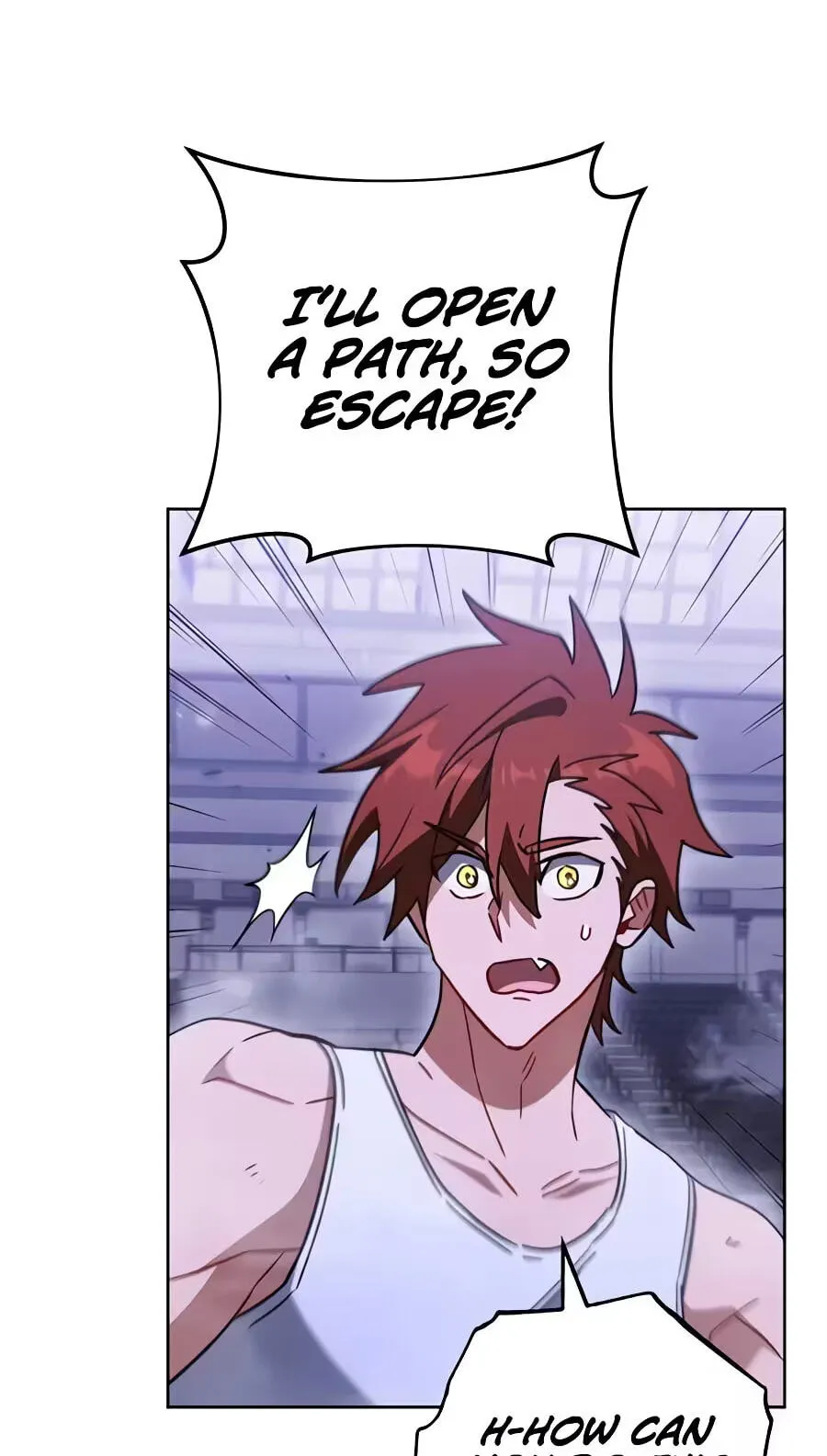 Top Ranker’s Life Guide for Aspiring Writers Chapter 78 - Page 63