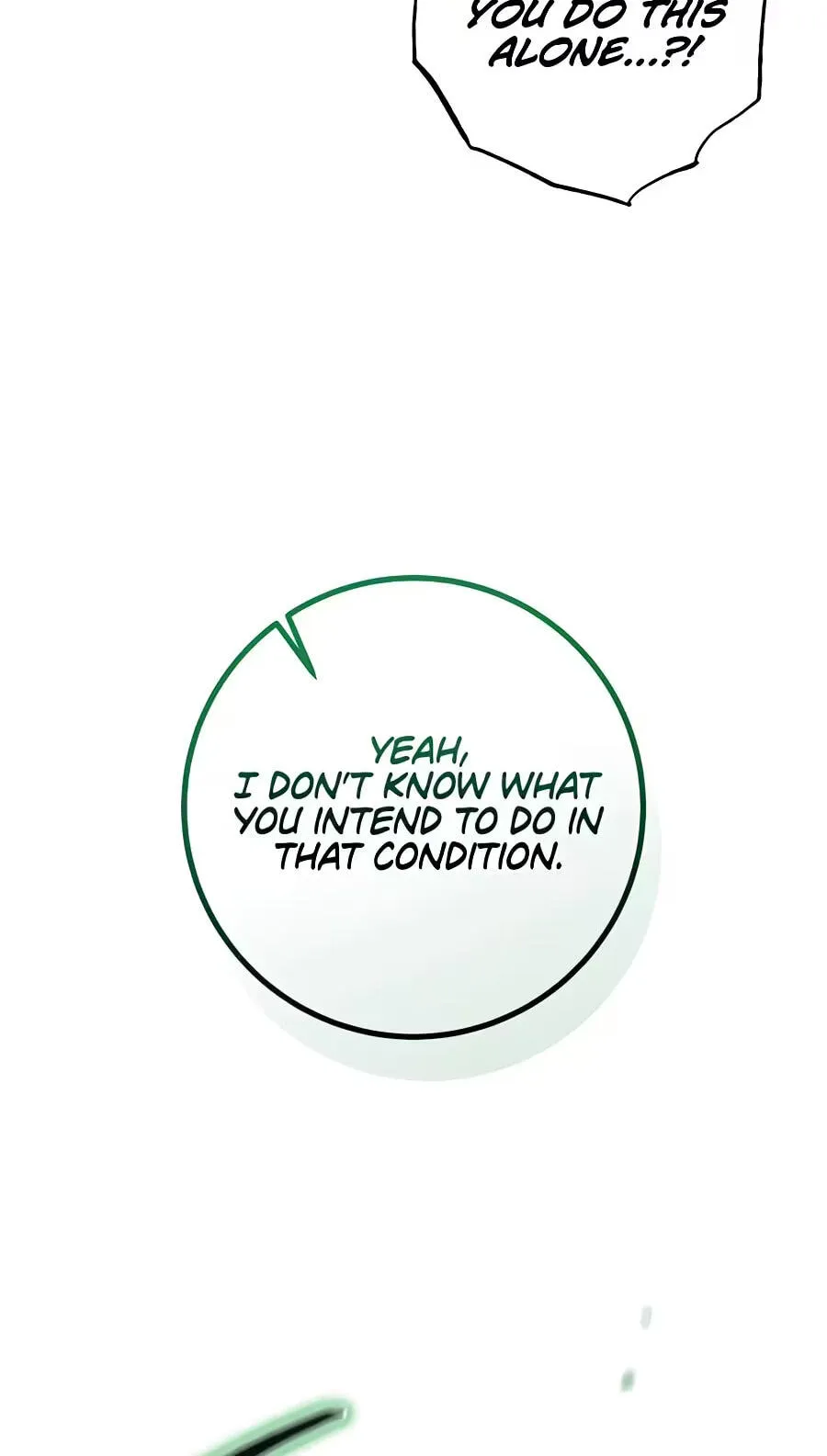 Top Ranker’s Life Guide for Aspiring Writers Chapter 78 - Page 64