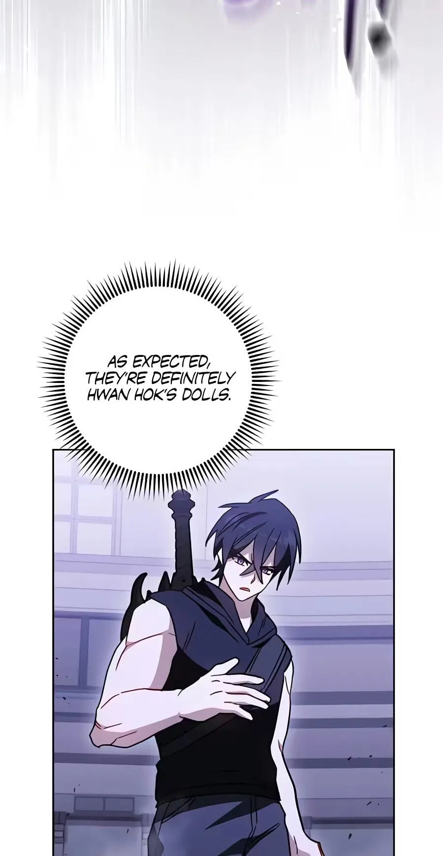 Top Ranker’s Life Guide for Aspiring Writers Chapter 78 - Page 74