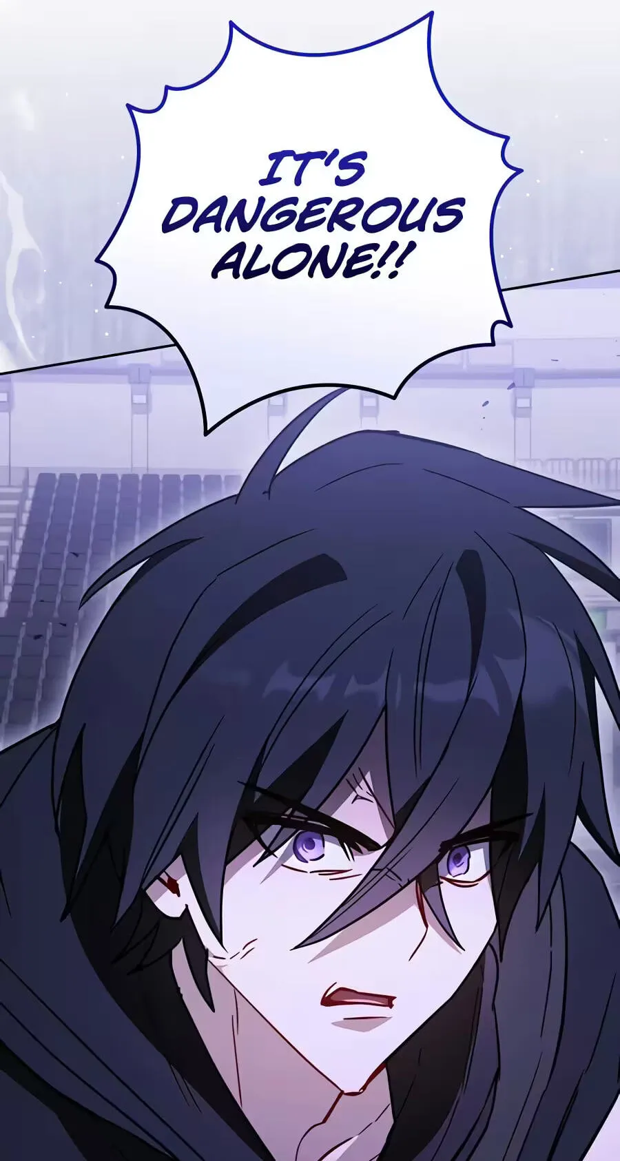 Top Ranker’s Life Guide for Aspiring Writers Chapter 78 - Page 92