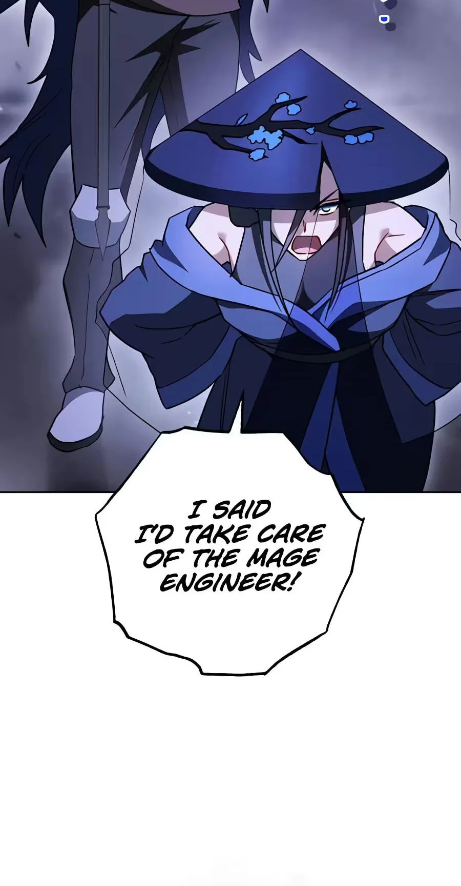 Top Ranker’s Life Guide for Aspiring Writers Chapter 78 - Page 101