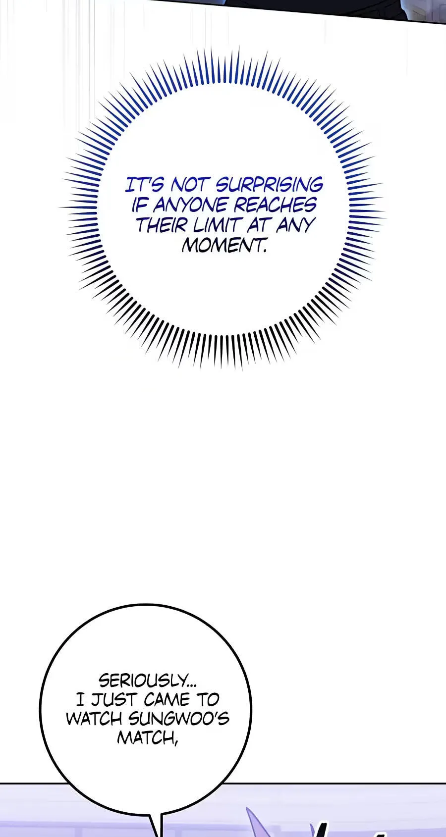 Top Ranker’s Life Guide for Aspiring Writers Chapter 78 - Page 109
