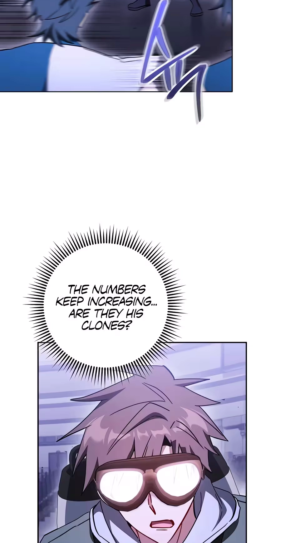 Top Ranker’s Life Guide for Aspiring Writers Chapter 79 - Page 13