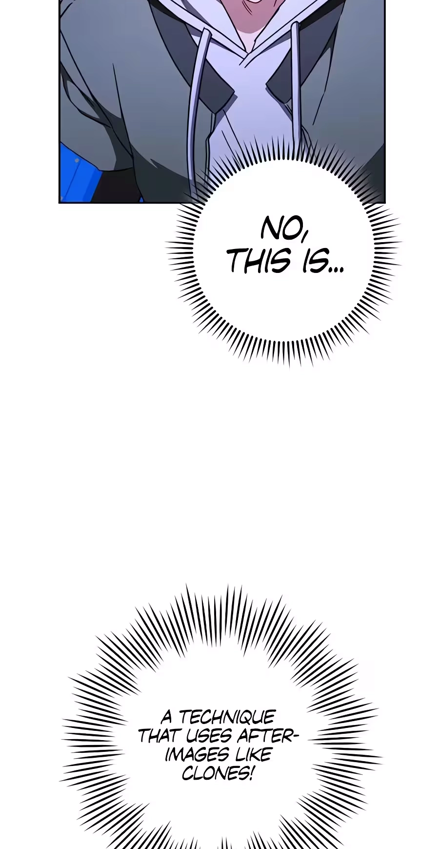Top Ranker’s Life Guide for Aspiring Writers Chapter 79 - Page 14