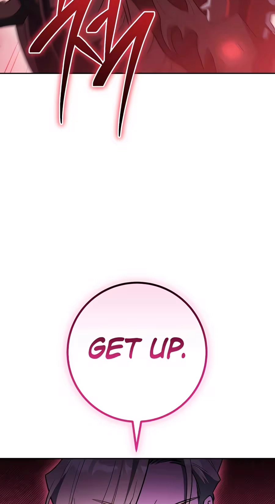 Top Ranker’s Life Guide for Aspiring Writers Chapter 80 - Page 18