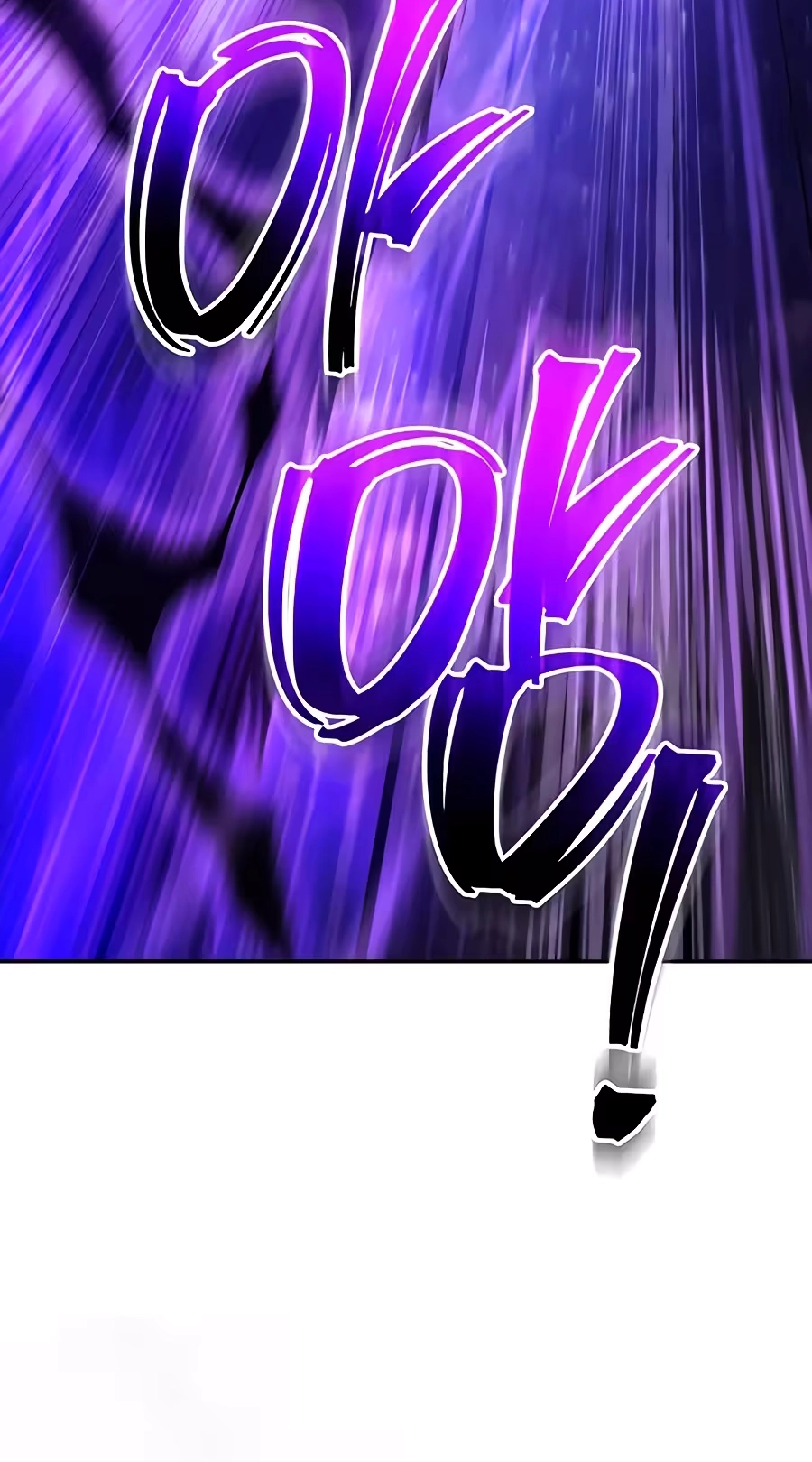 Top Ranker’s Life Guide for Aspiring Writers Chapter 80 - Page 79