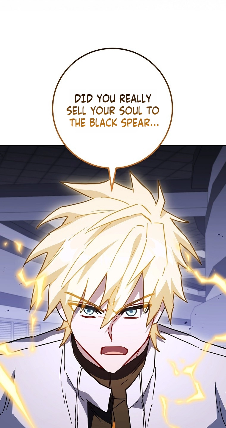 Top Ranker’s Life Guide for Aspiring Writers Chapter 81 - Page 14