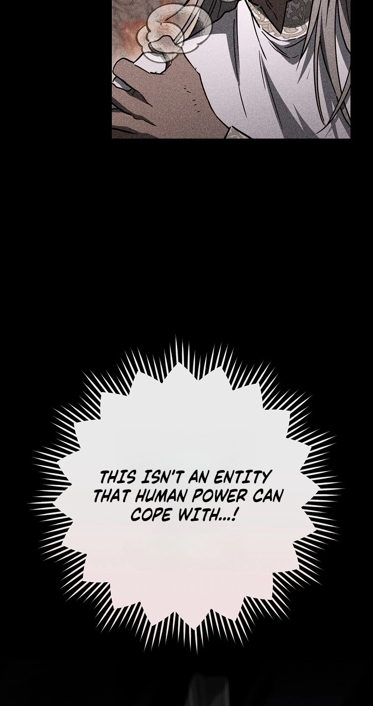 Top Ranker’s Life Guide for Aspiring Writers Chapter 81 - Page 18