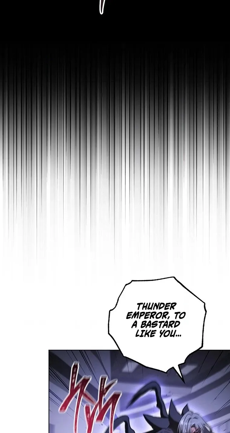 Top Ranker’s Life Guide for Aspiring Writers Chapter 81 - Page 30