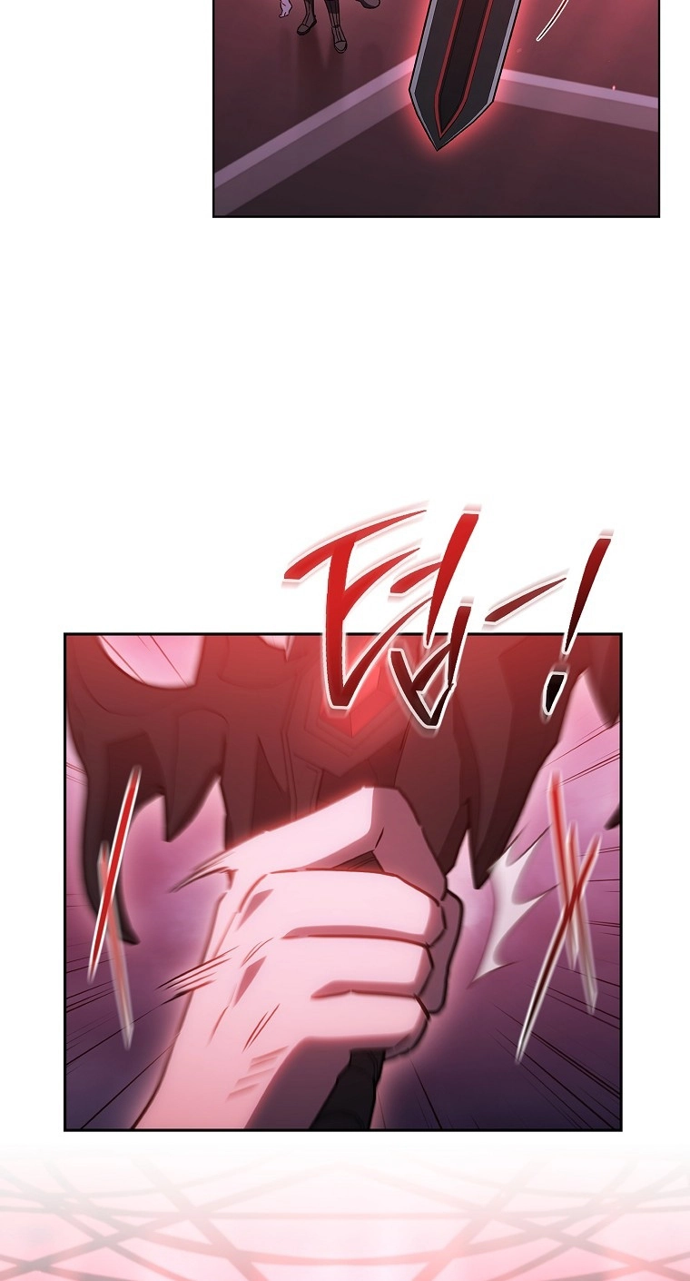 Top Ranker’s Life Guide for Aspiring Writers Chapter 81 - Page 61