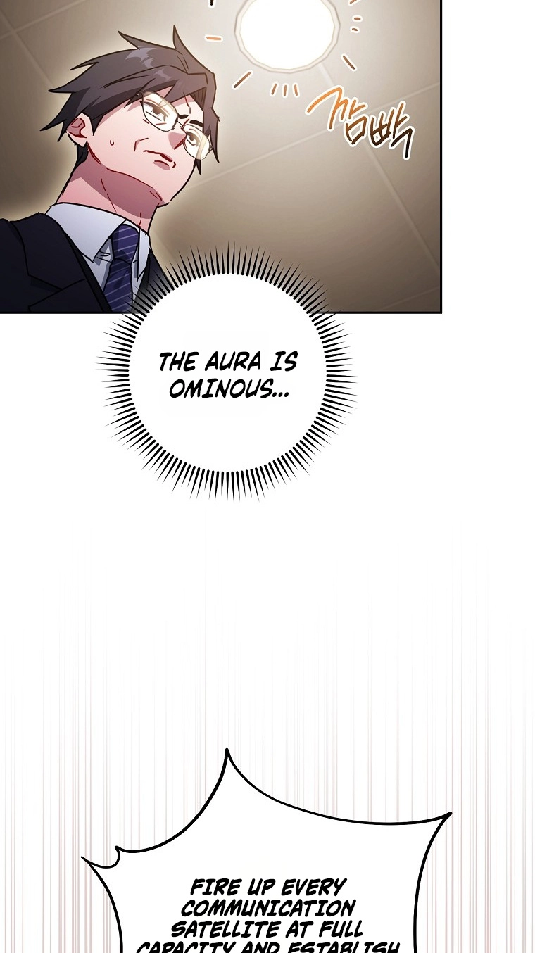 Top Ranker’s Life Guide for Aspiring Writers Chapter 81 - Page 83