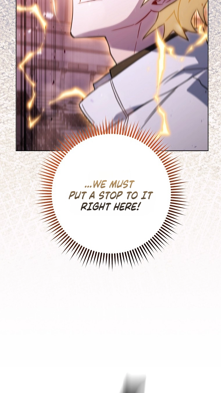 Top Ranker’s Life Guide for Aspiring Writers Chapter 81 - Page 87