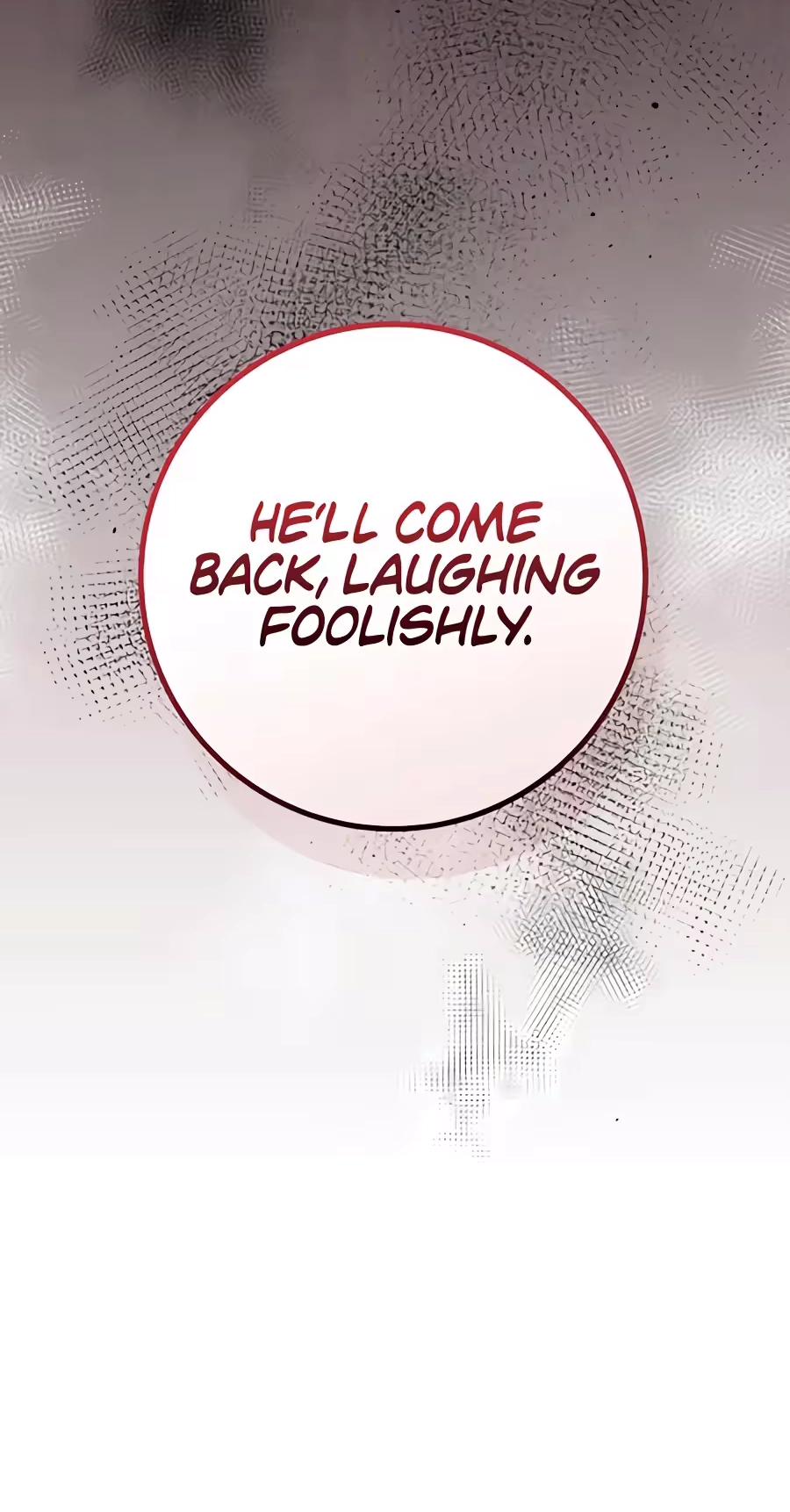 Top Ranker’s Life Guide for Aspiring Writers Chapter 83 - Page 17