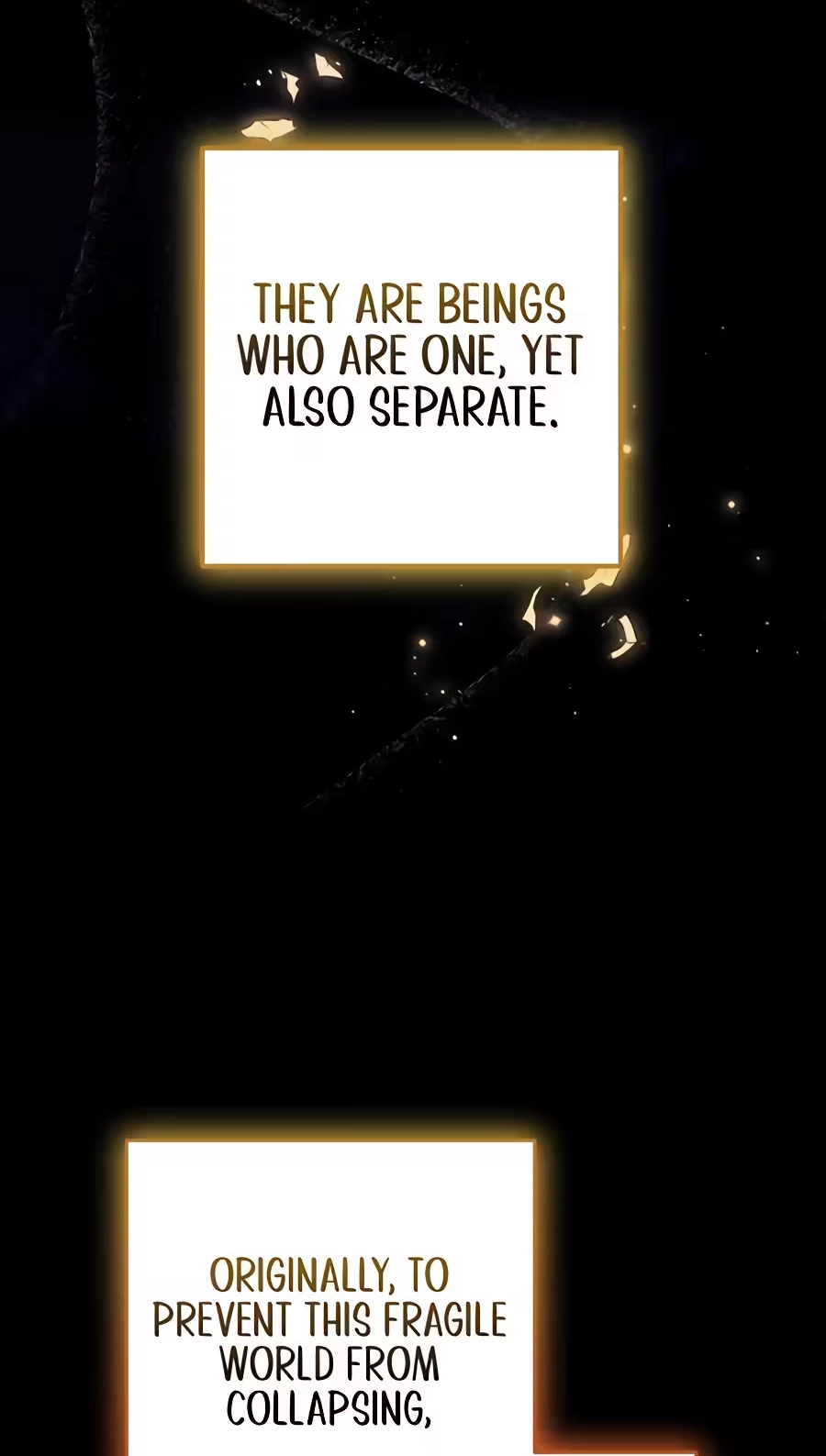 Top Ranker’s Life Guide for Aspiring Writers Chapter 83 - Page 67