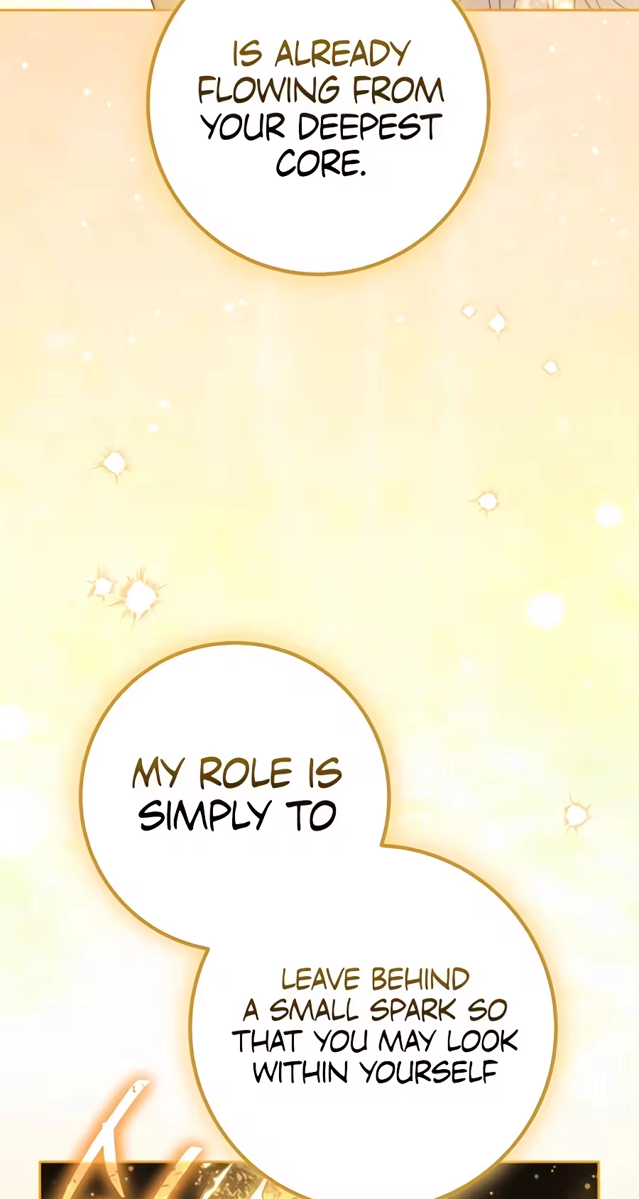 Top Ranker’s Life Guide for Aspiring Writers Chapter 83 - Page 76