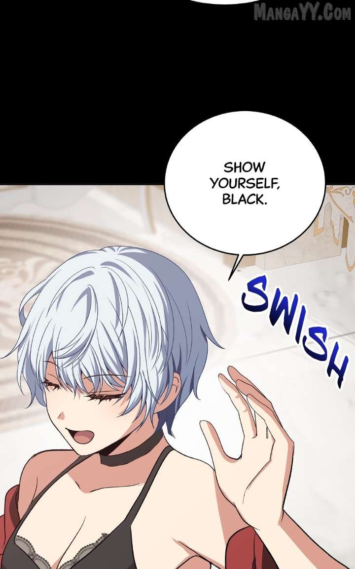 Transmigrating to the Otherworld Once More Chapter 114 - Page 90