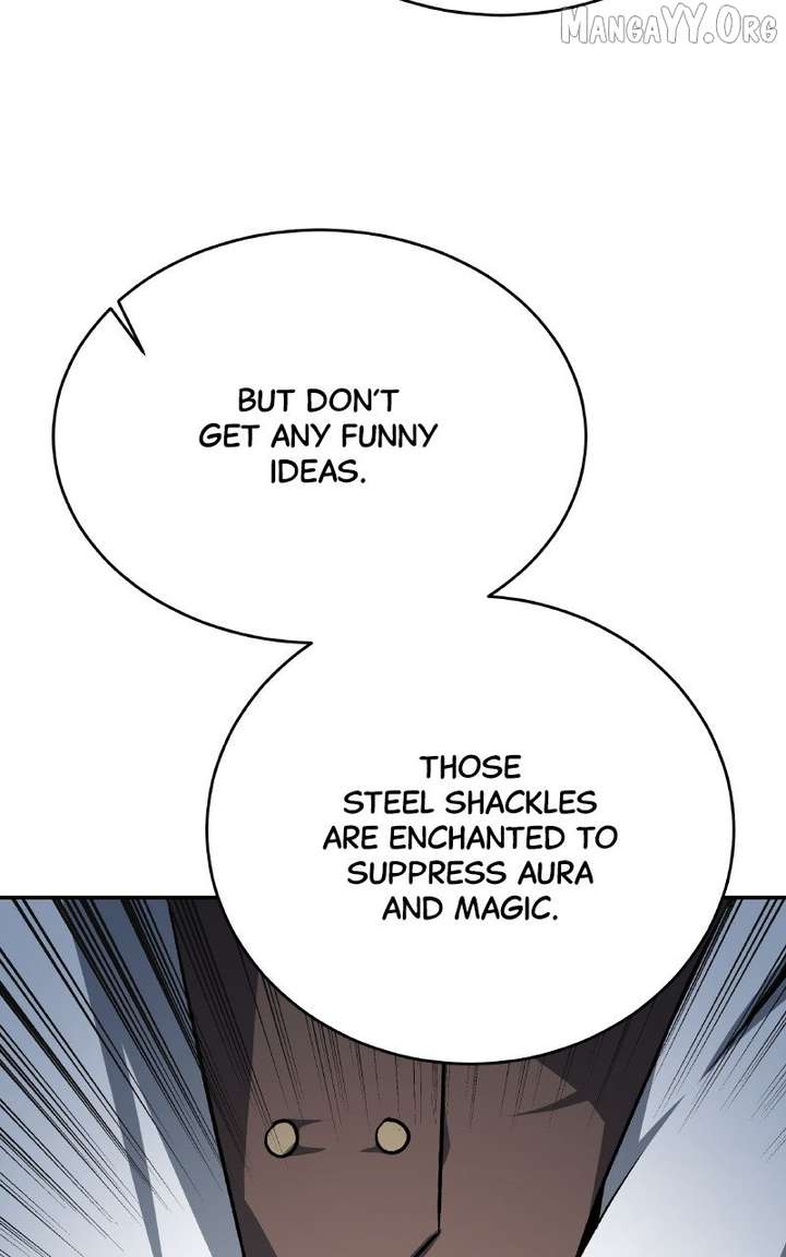 Transmigrating to the Otherworld Once More Chapter 115 - Page 39