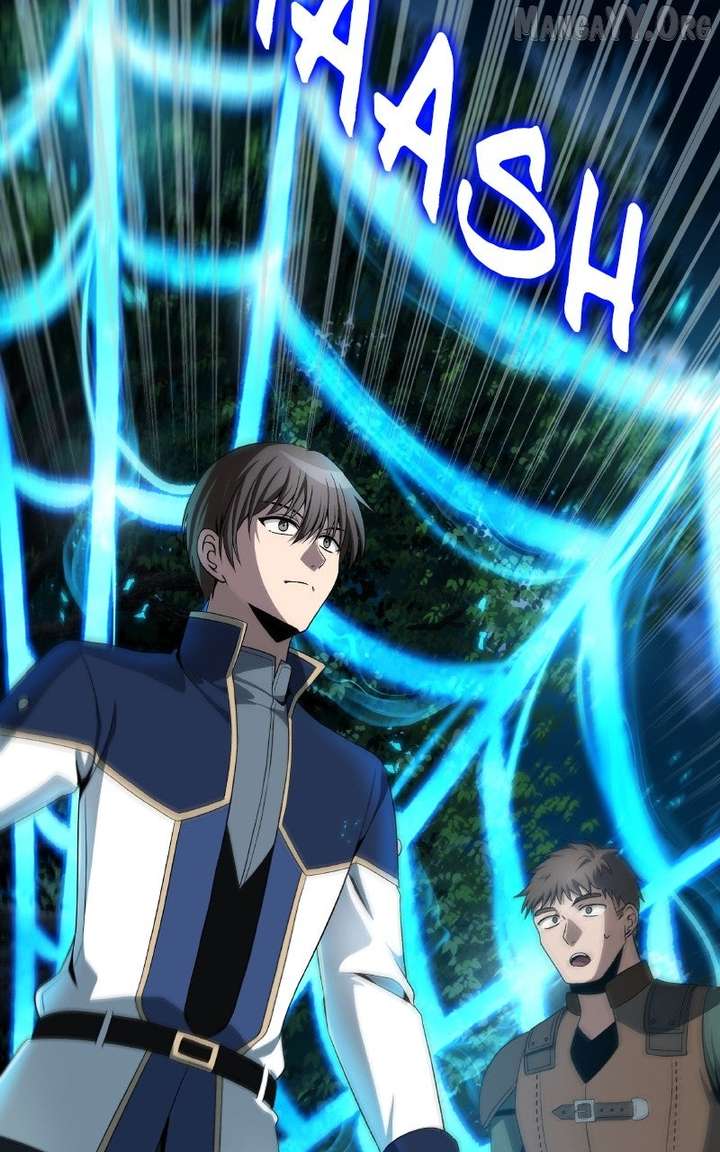 Transmigrating to the Otherworld Once More Chapter 116 - Page 4