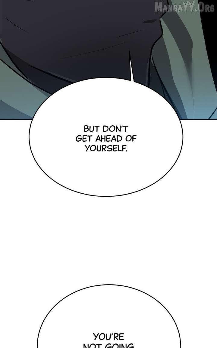 Transmigrating to the Otherworld Once More Chapter 116 - Page 43