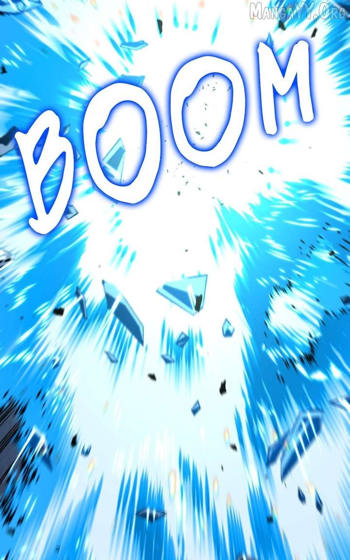 Transmigrating to the Otherworld Once More Chapter 116 - Page 53
